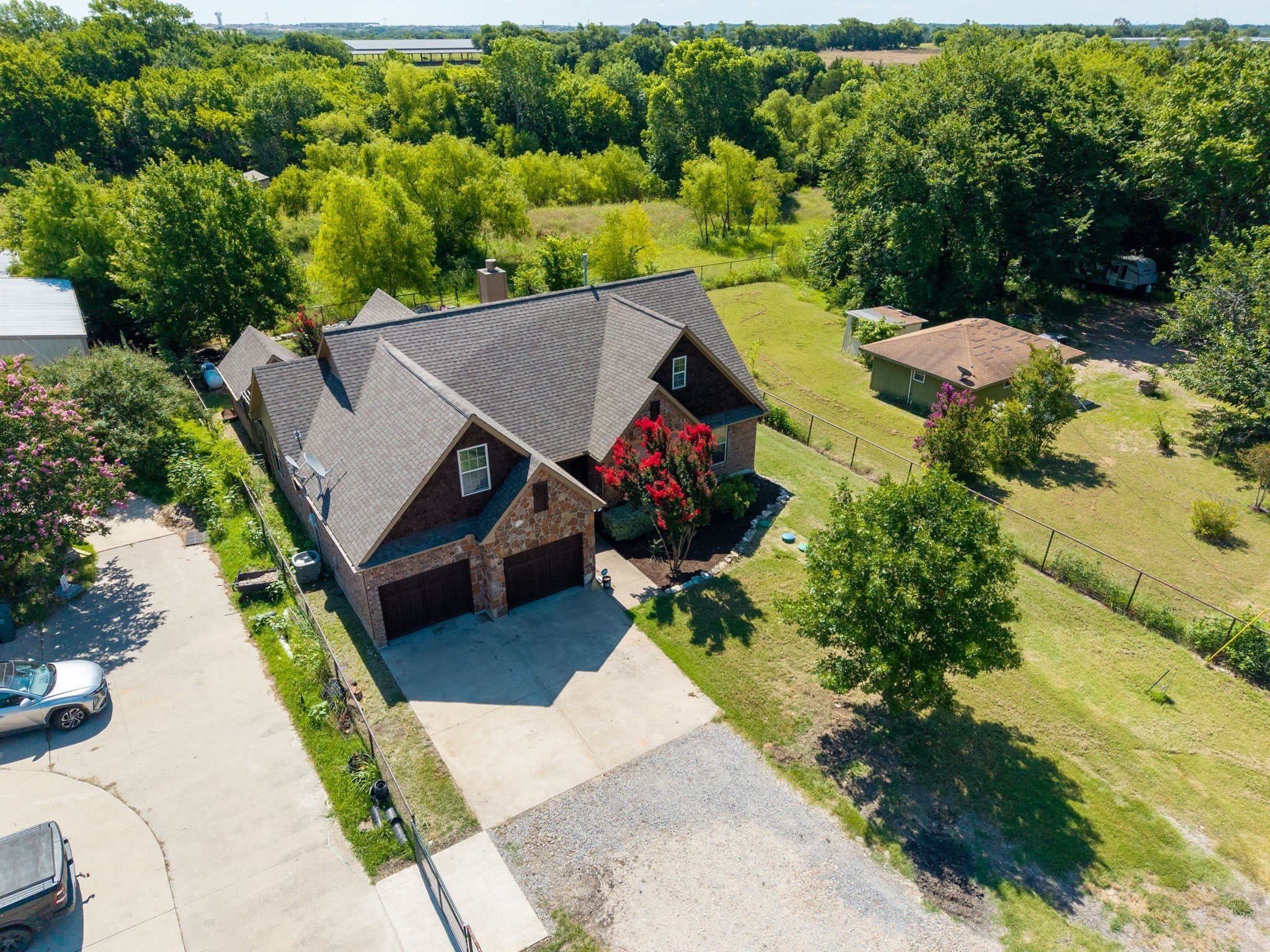 2656 W Fm 455 – photo 3