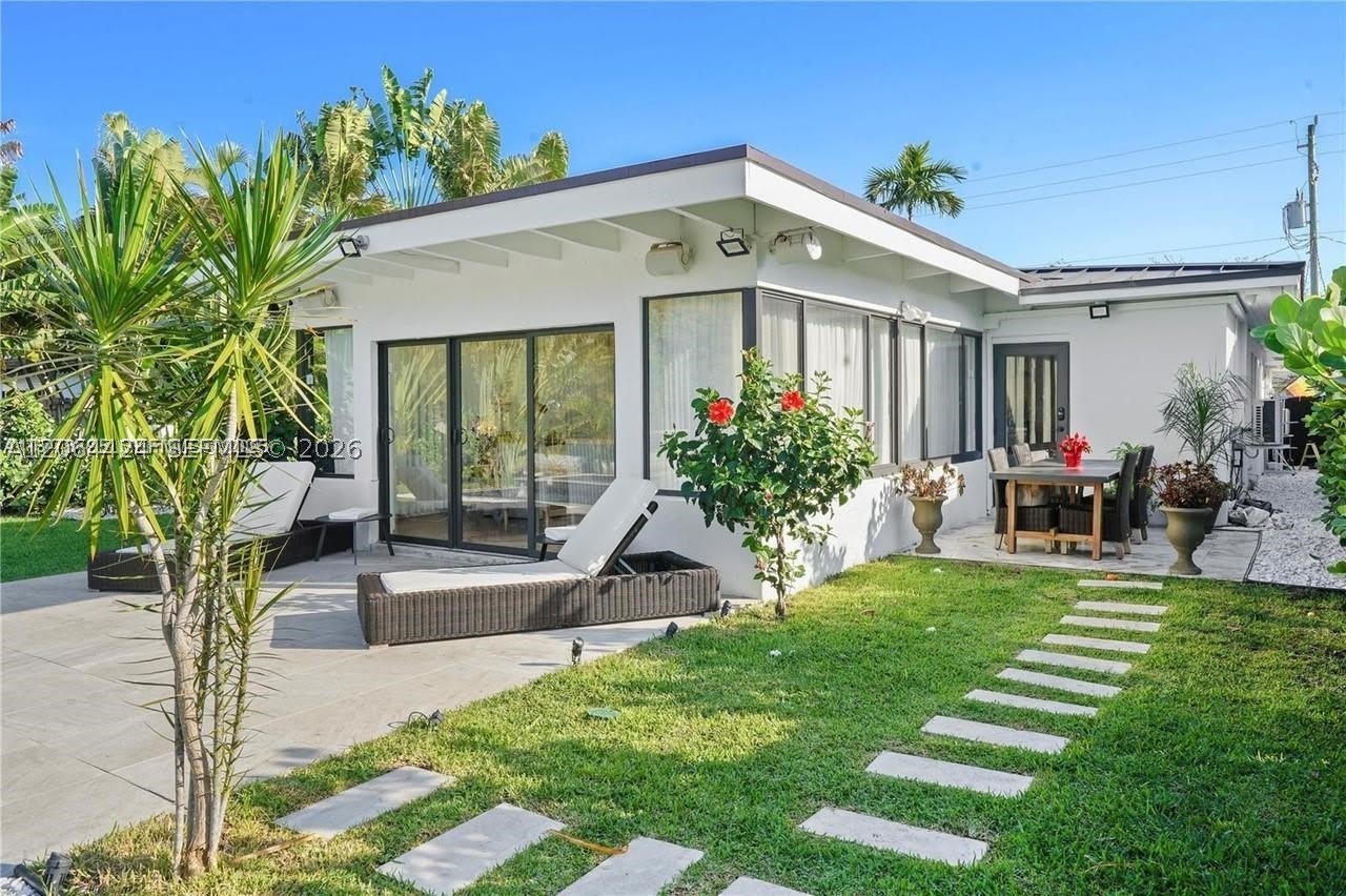 1625 Daytonia Rd – photo 3