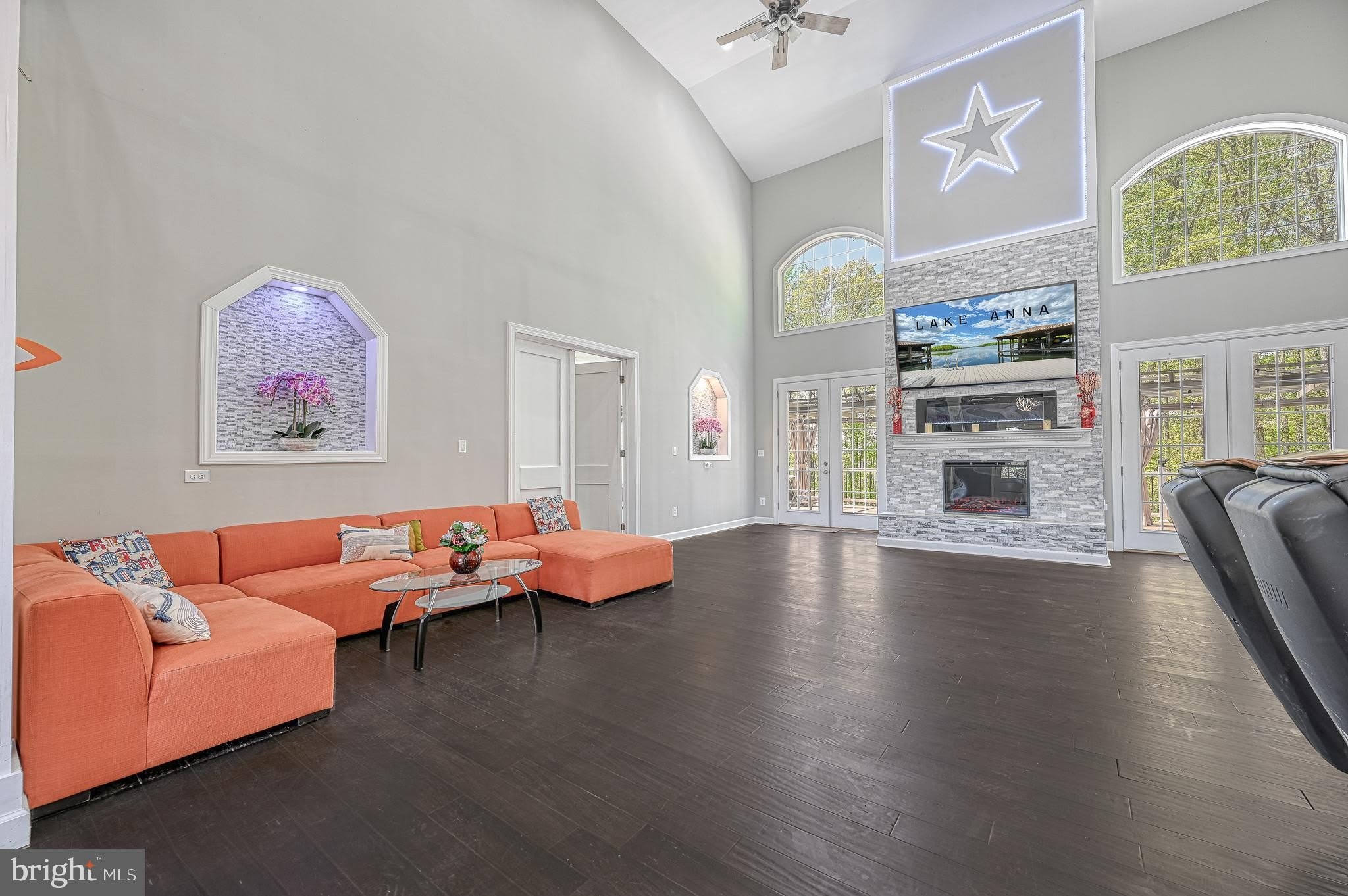 12029 SYCAMORE SHOALS Drive – photo 3