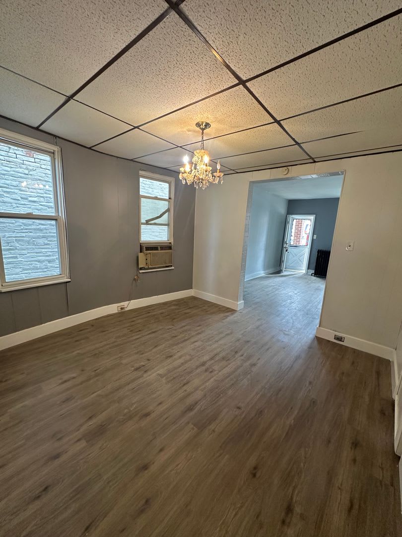 4 Bed, 1 Bath for rent in Darby – photo 4