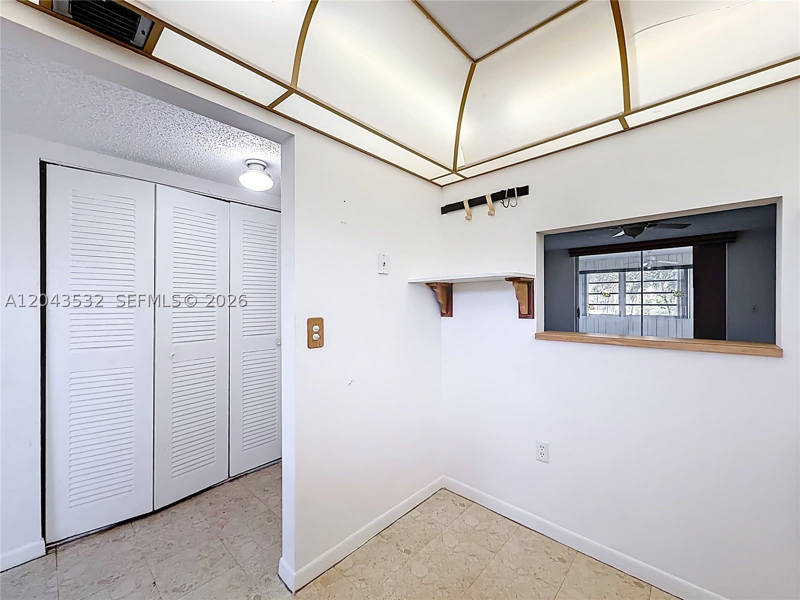 6750 Royal Palm Blvd – photo 2
