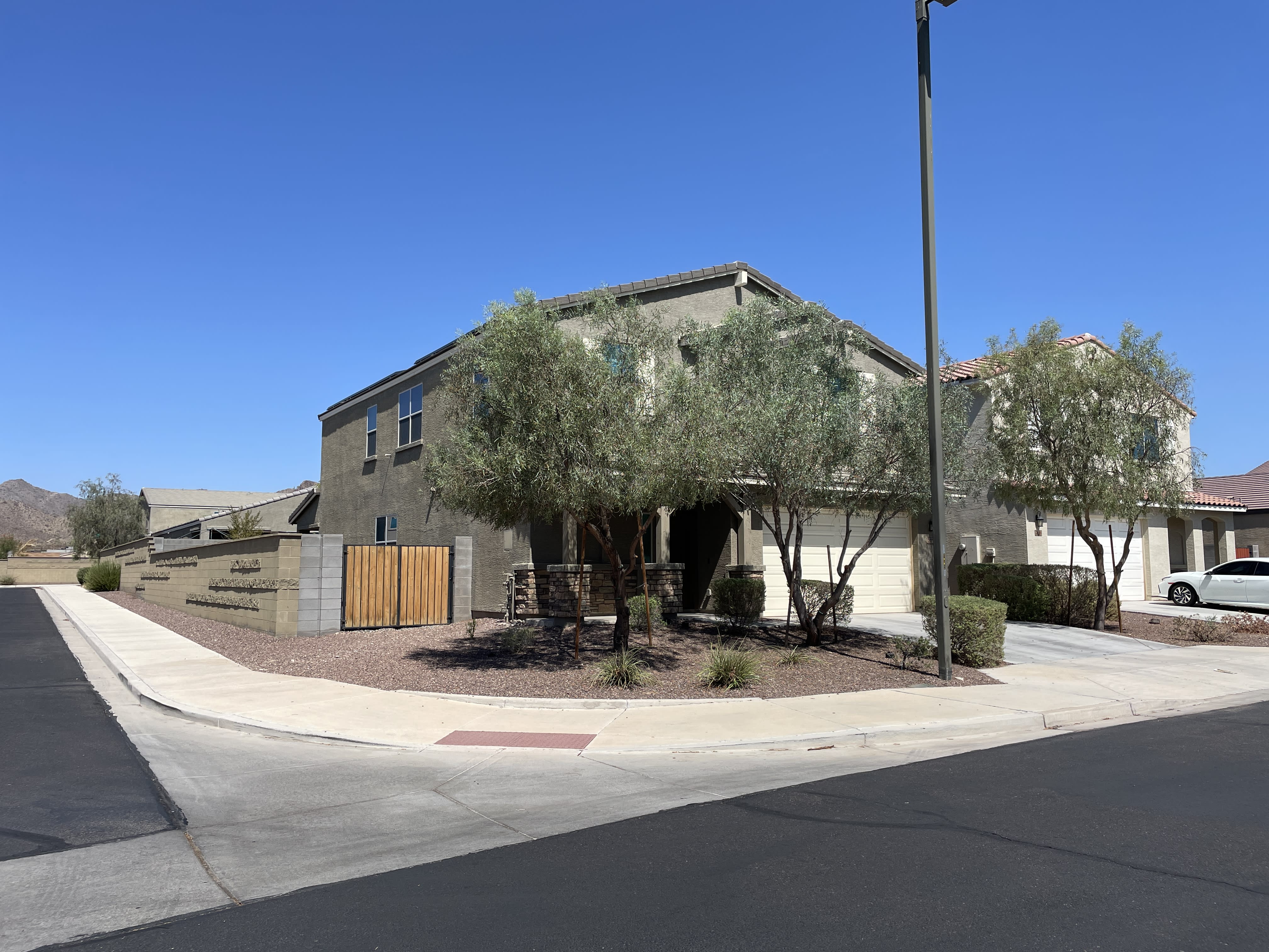 2018 N 213th Dr – photo 3