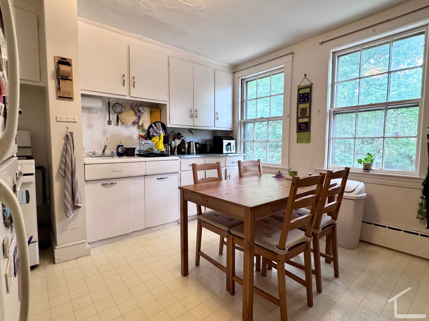 3 Bed – photo 3