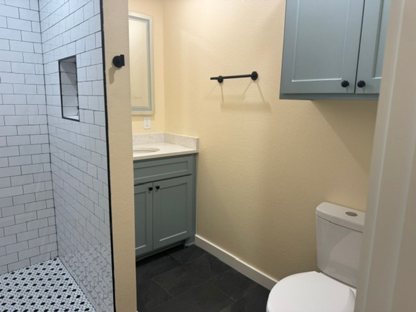 12353 FM 2276 N – photo 5
