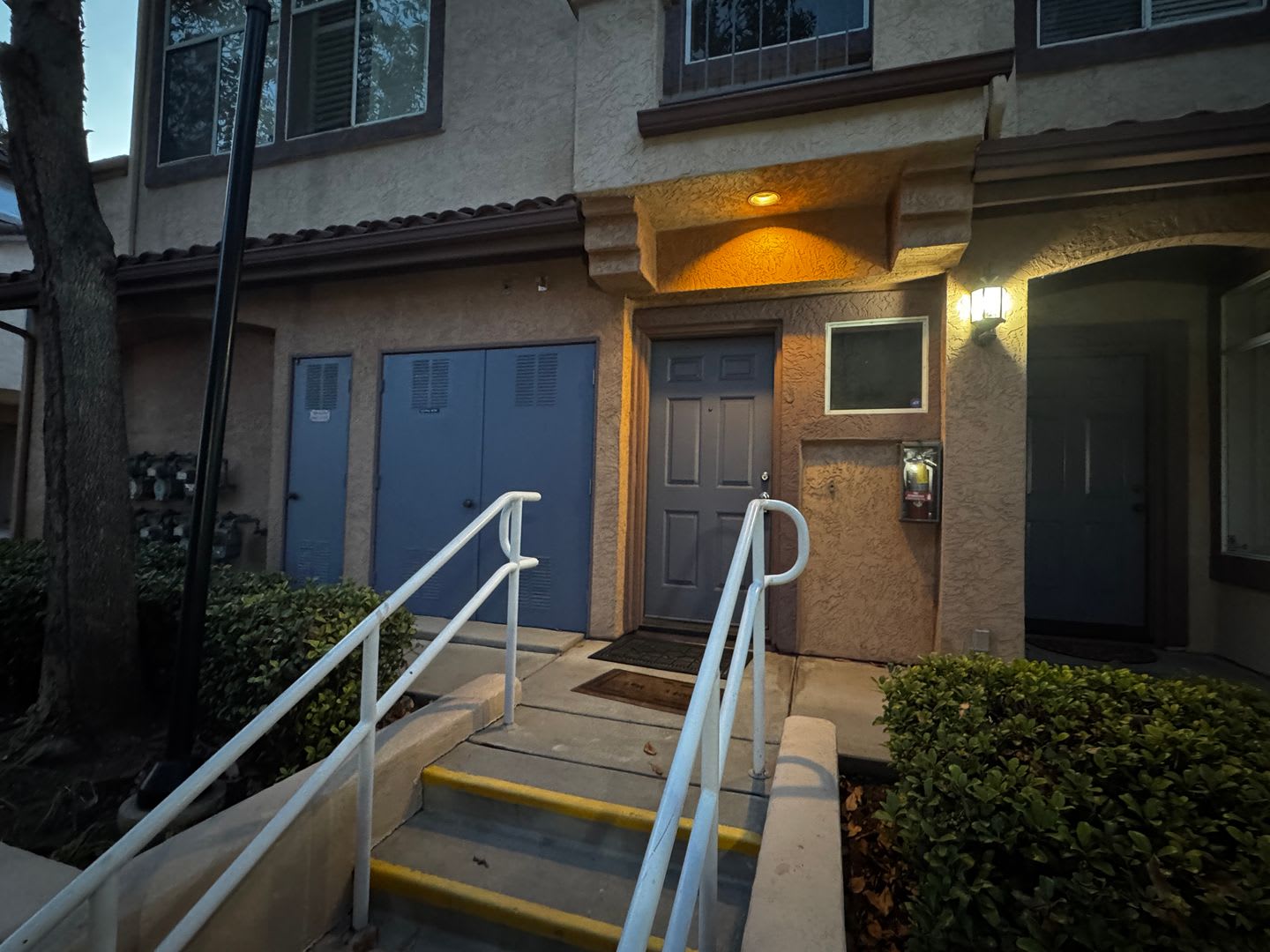 Tristan 2 Bedroom Townhome In Rsd – photo 2