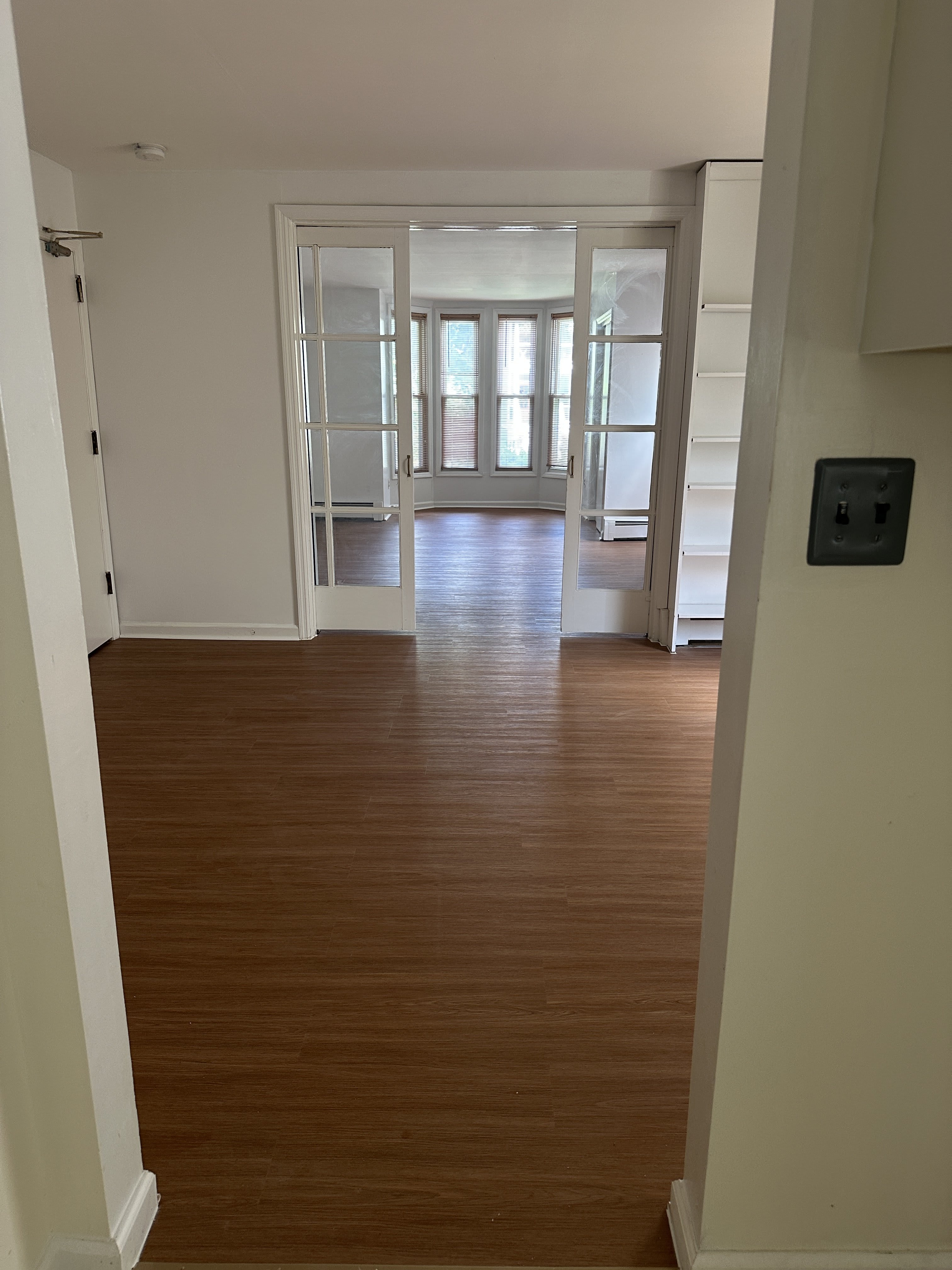 24 Franklin Pl – photo 1