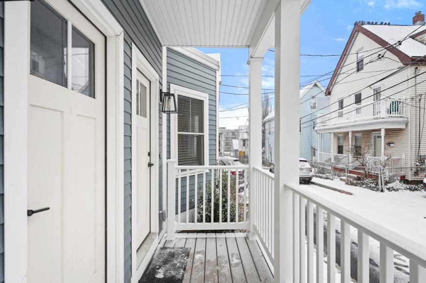 22 Henderson St. – photo 4