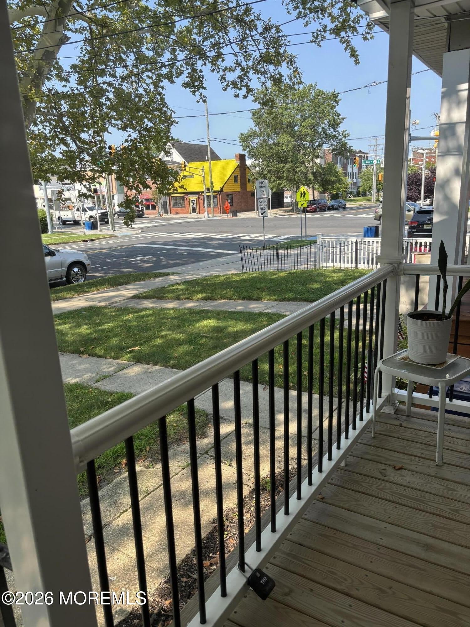 711 3rd Avenue – photo 4