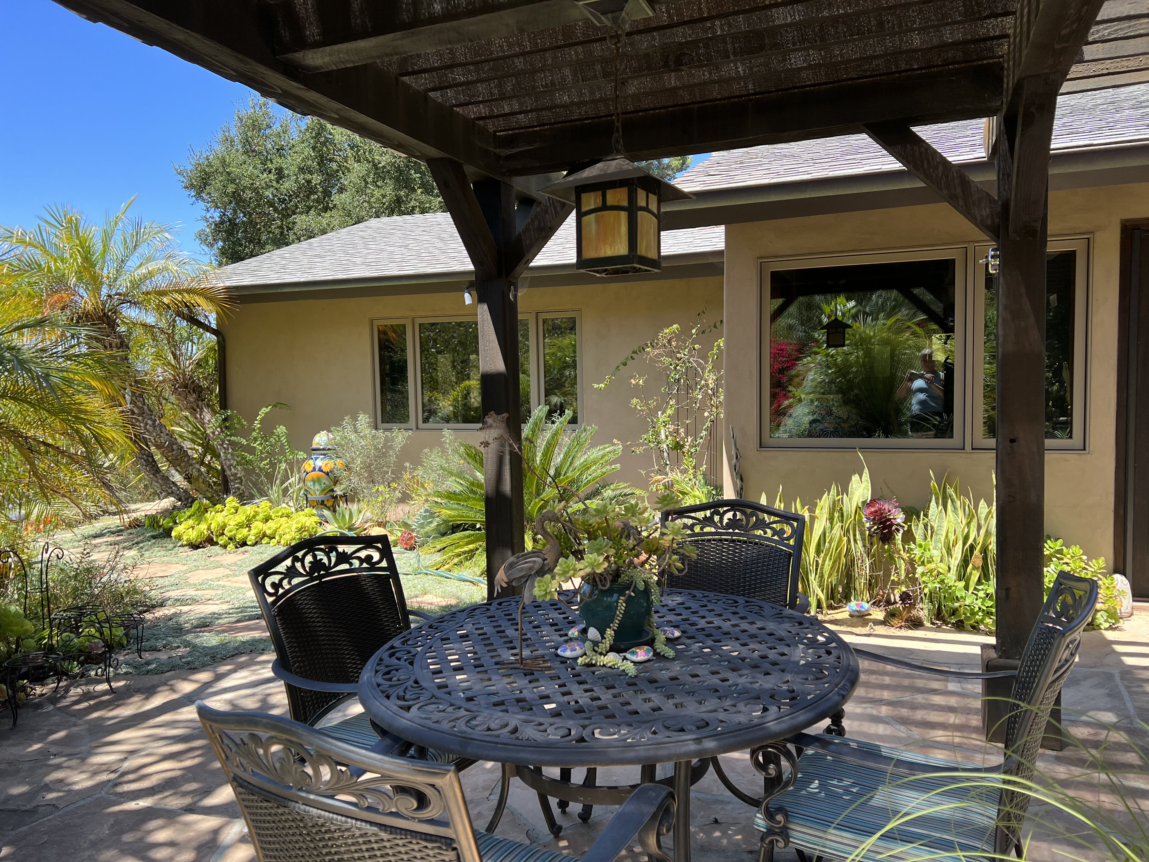 1122 Palomino Road – photo 2