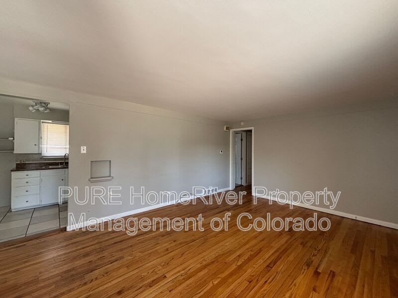935 Winona Ct – photo 4