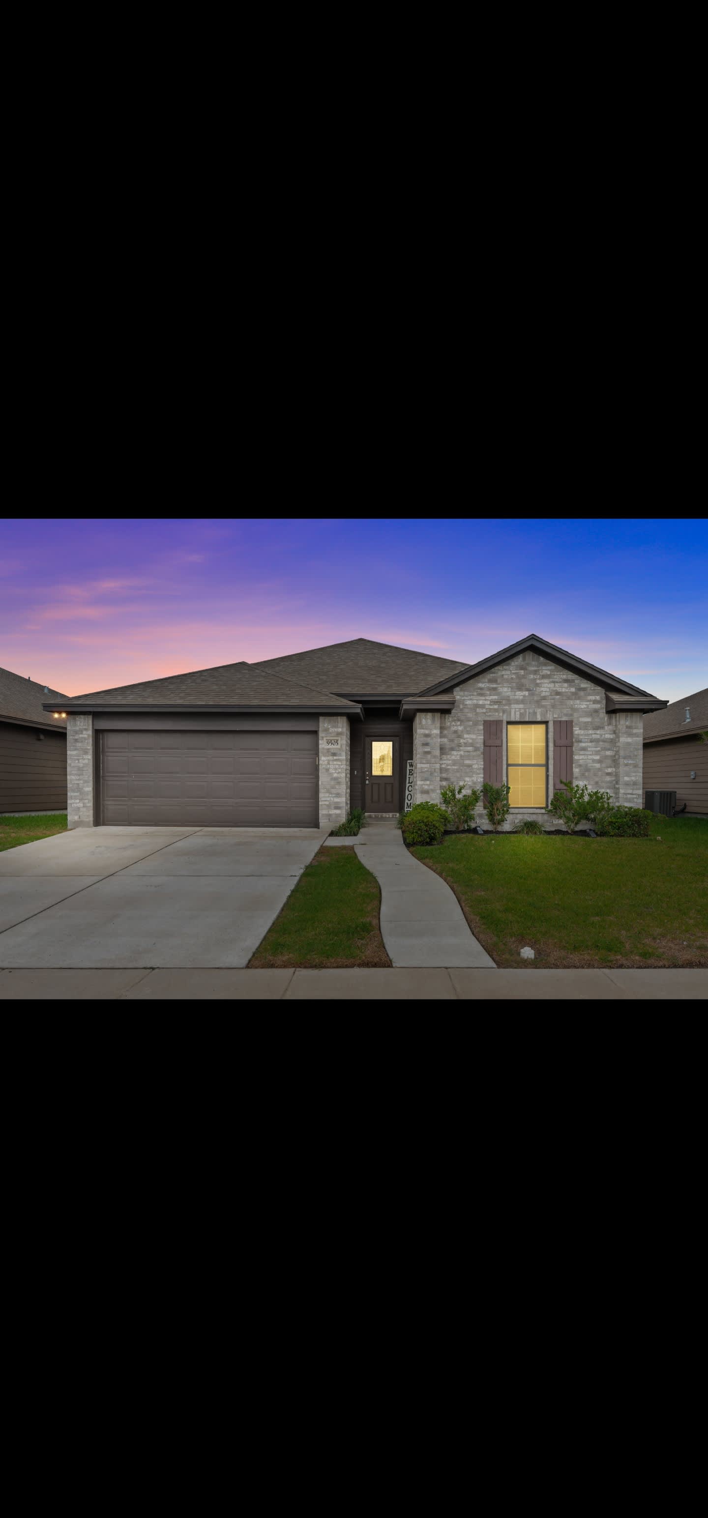 9505 English Oak Drive – photo 1