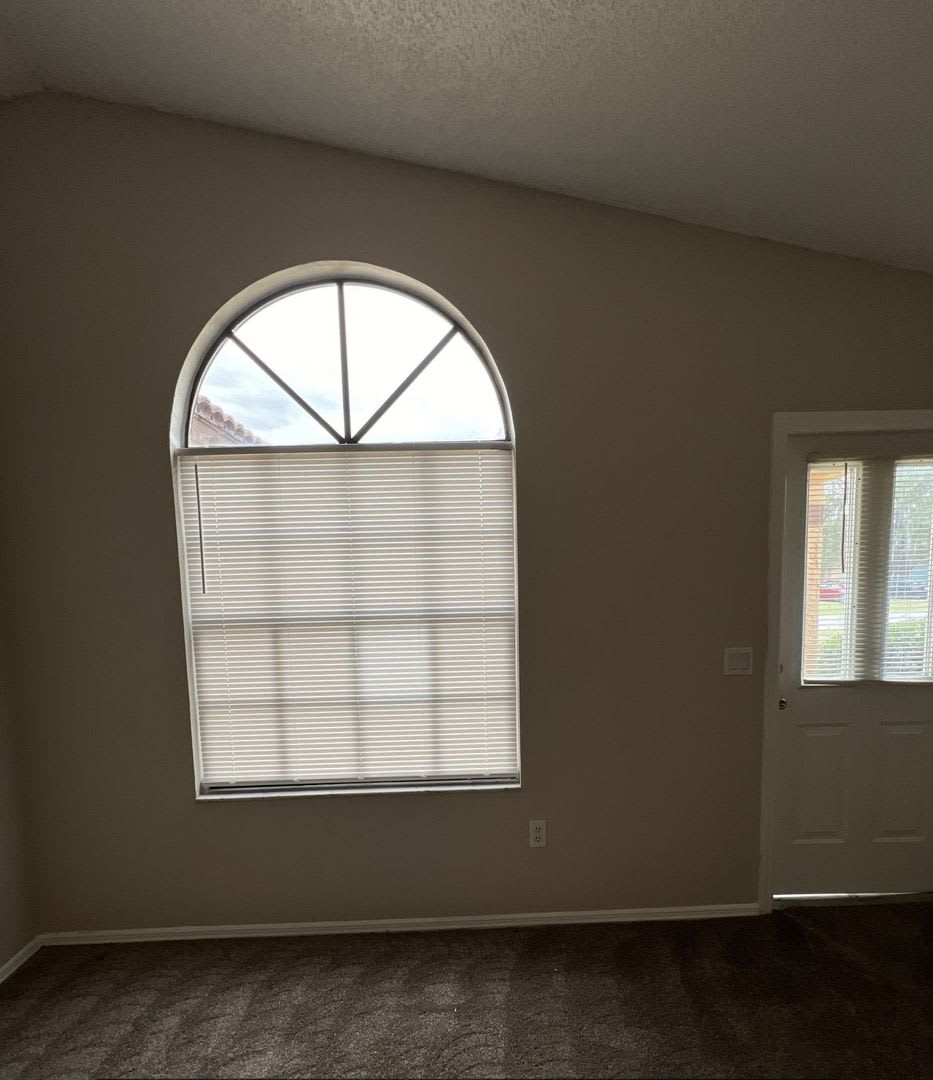 3/2 Home in the Lake Joy Magic Lake Communities – photo 3