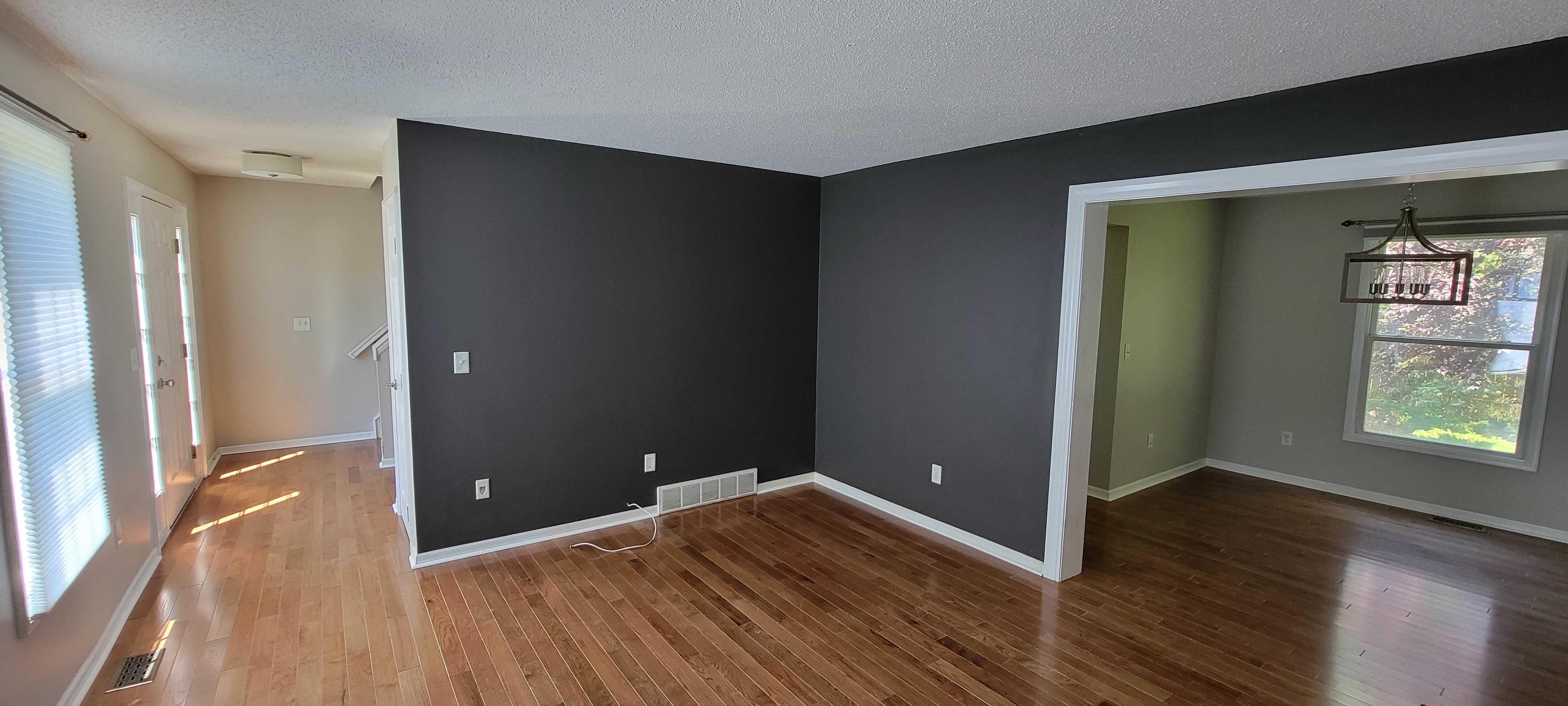 747 Campbell Boulevard – photo 3