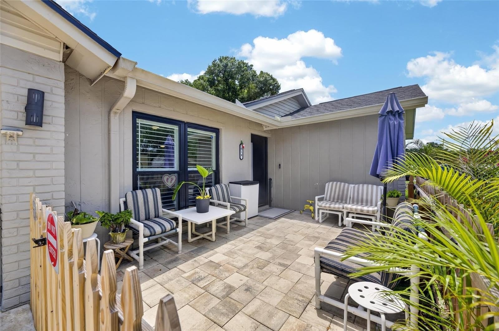 614 STILLVIEW Circle – photo 4