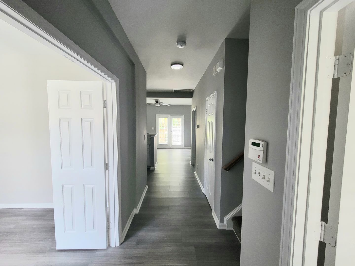 Ballantyne Townhome for Lease! – photo 3