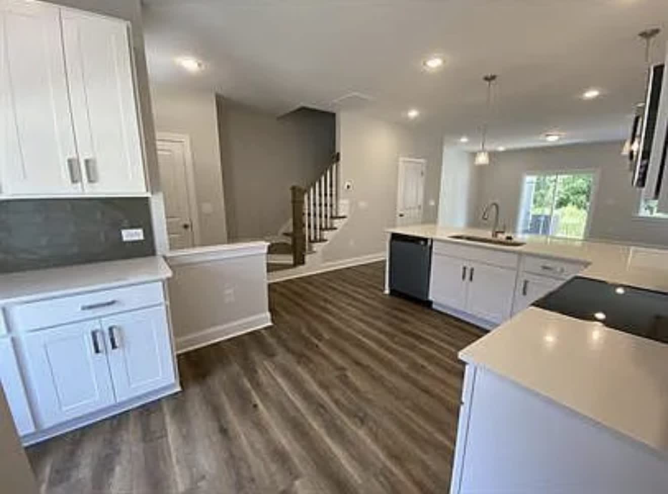 339 Old Grove Ln – photo 3