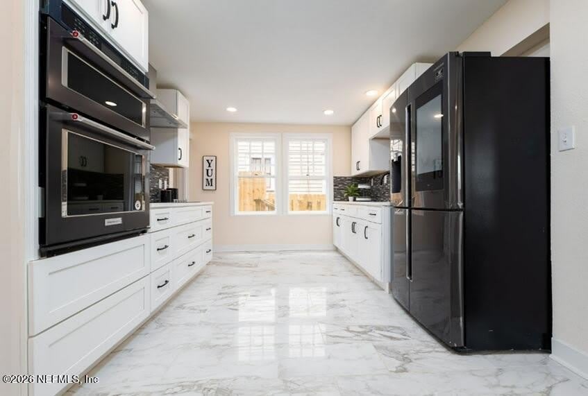 340 W 6TH Street – photo 4