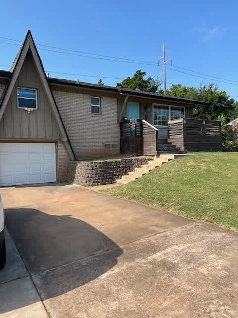 500 Ridgecrest Rd – photo 1