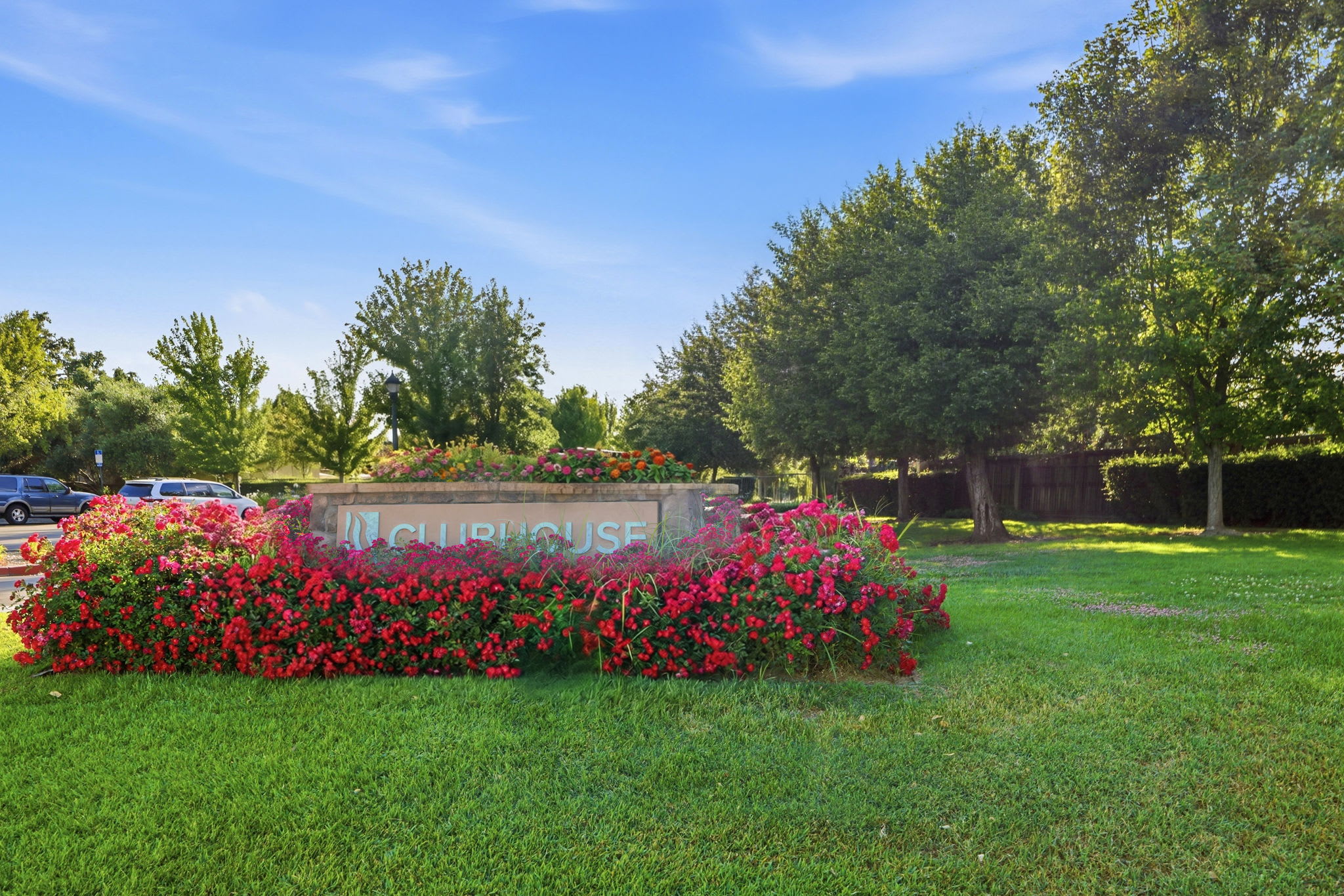 425 Regatta Ln – photo 5