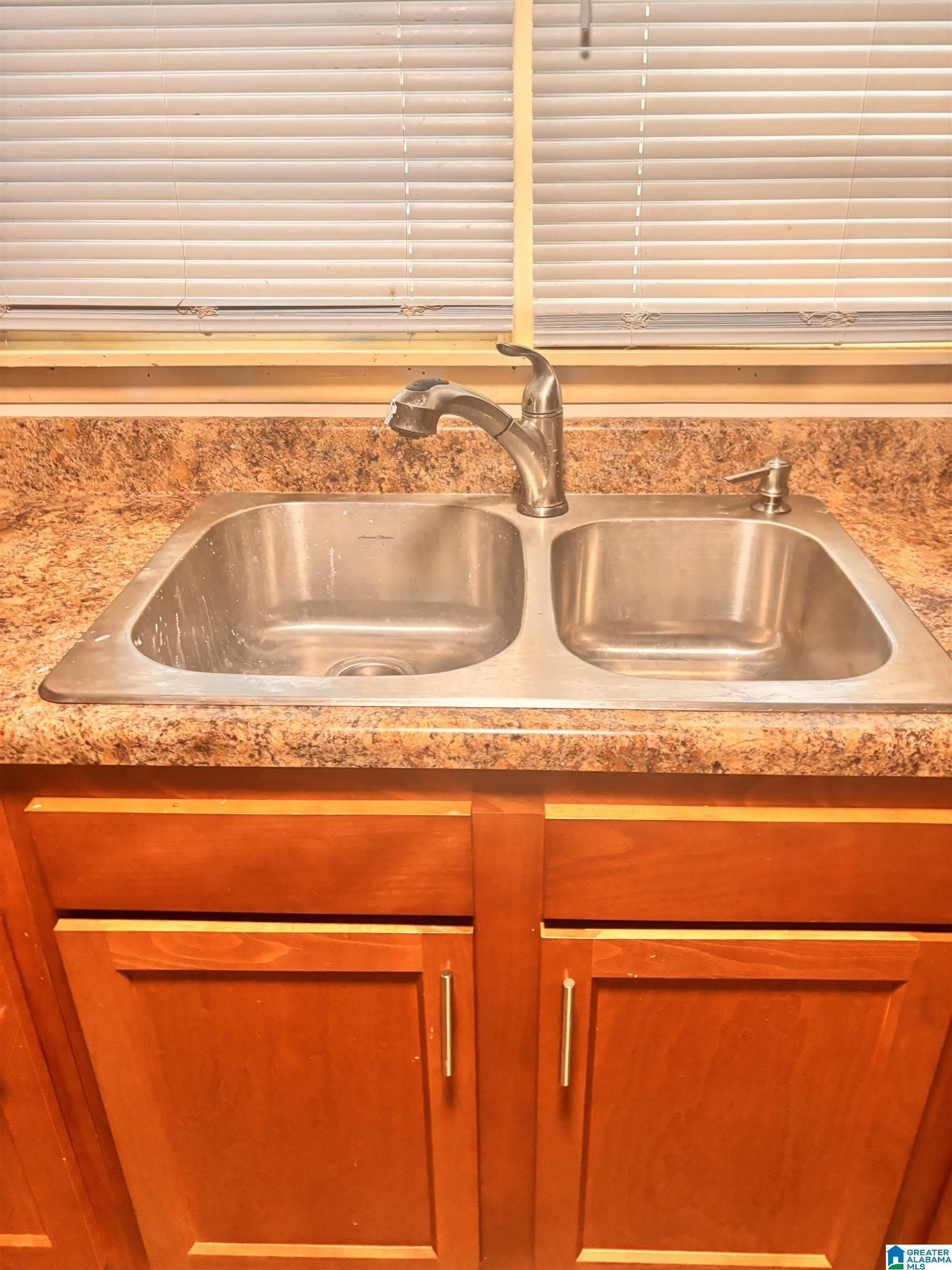1578 DRUID HILL DRIVE – photo 5