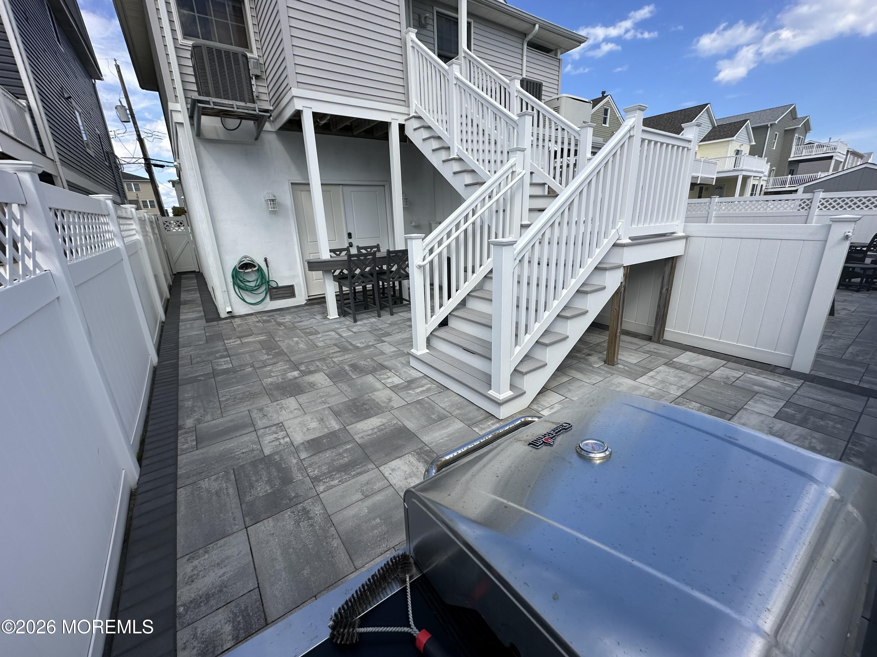 17 7Th Avenue – photo 3