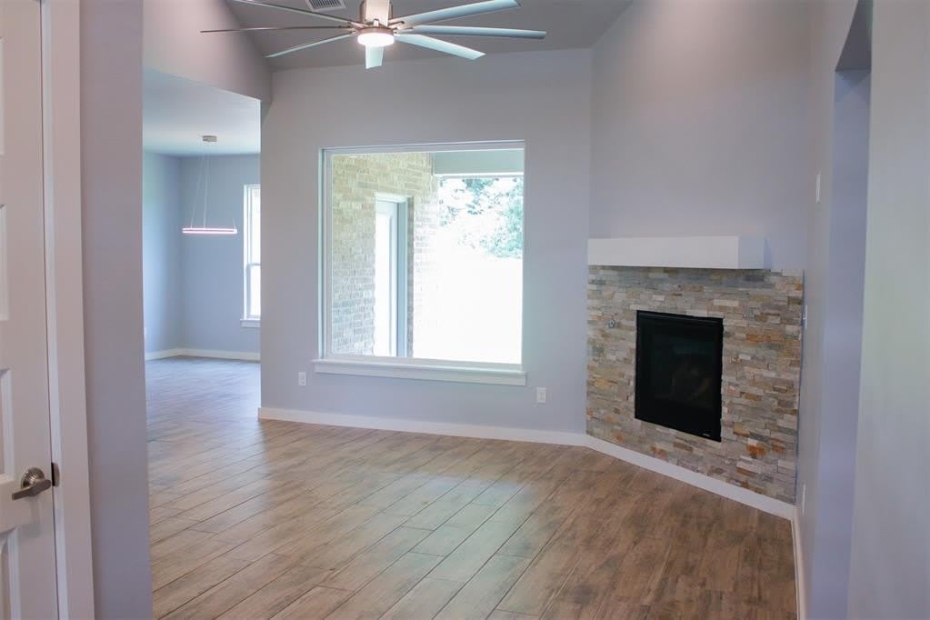 17904 Salem Road – photo 5