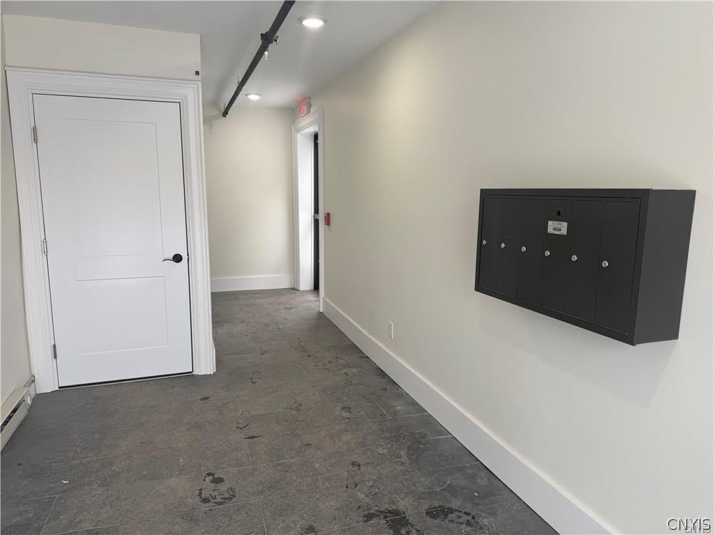 109 Main Street – photo 2