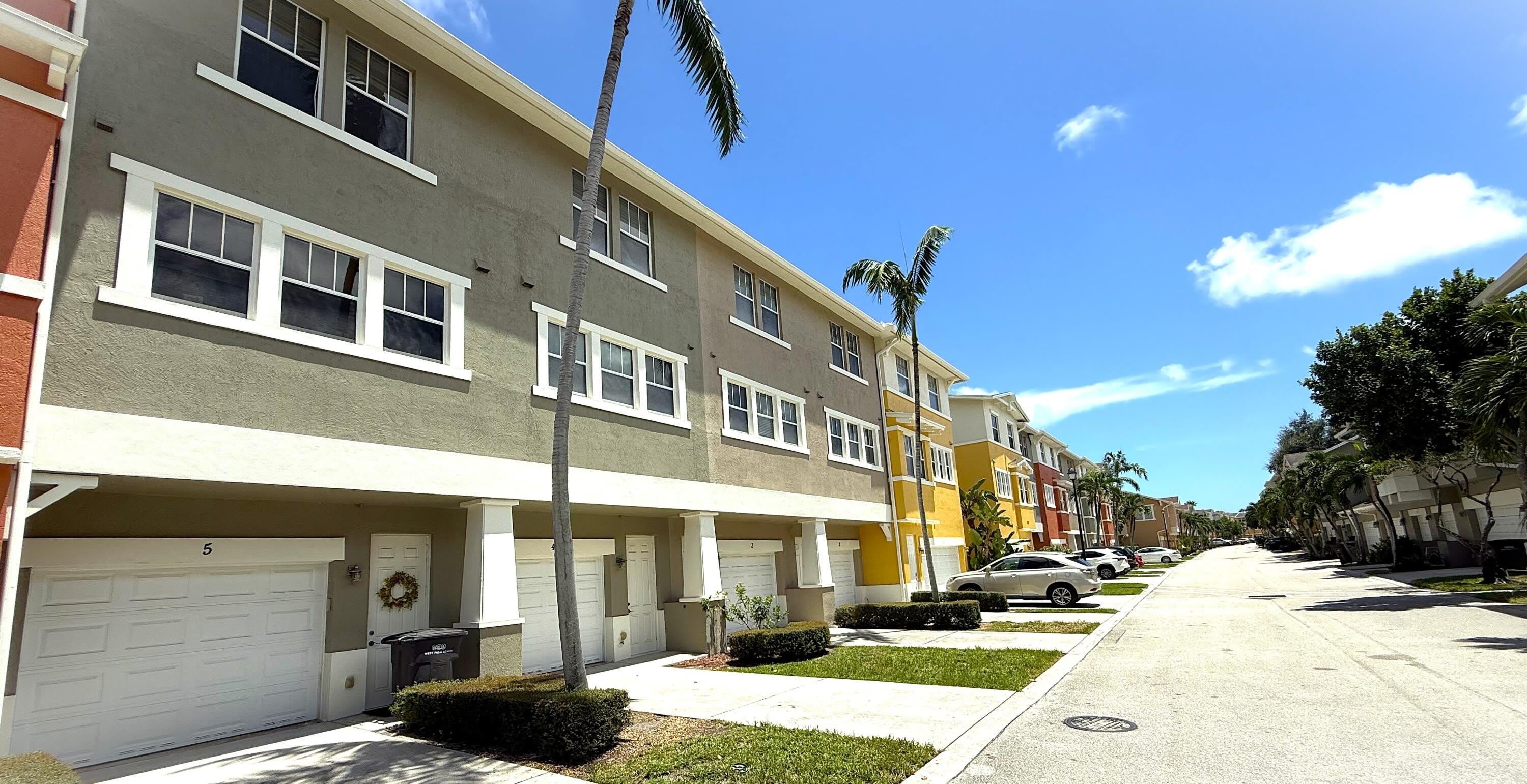 960 MILLBRAE Court – photo 4