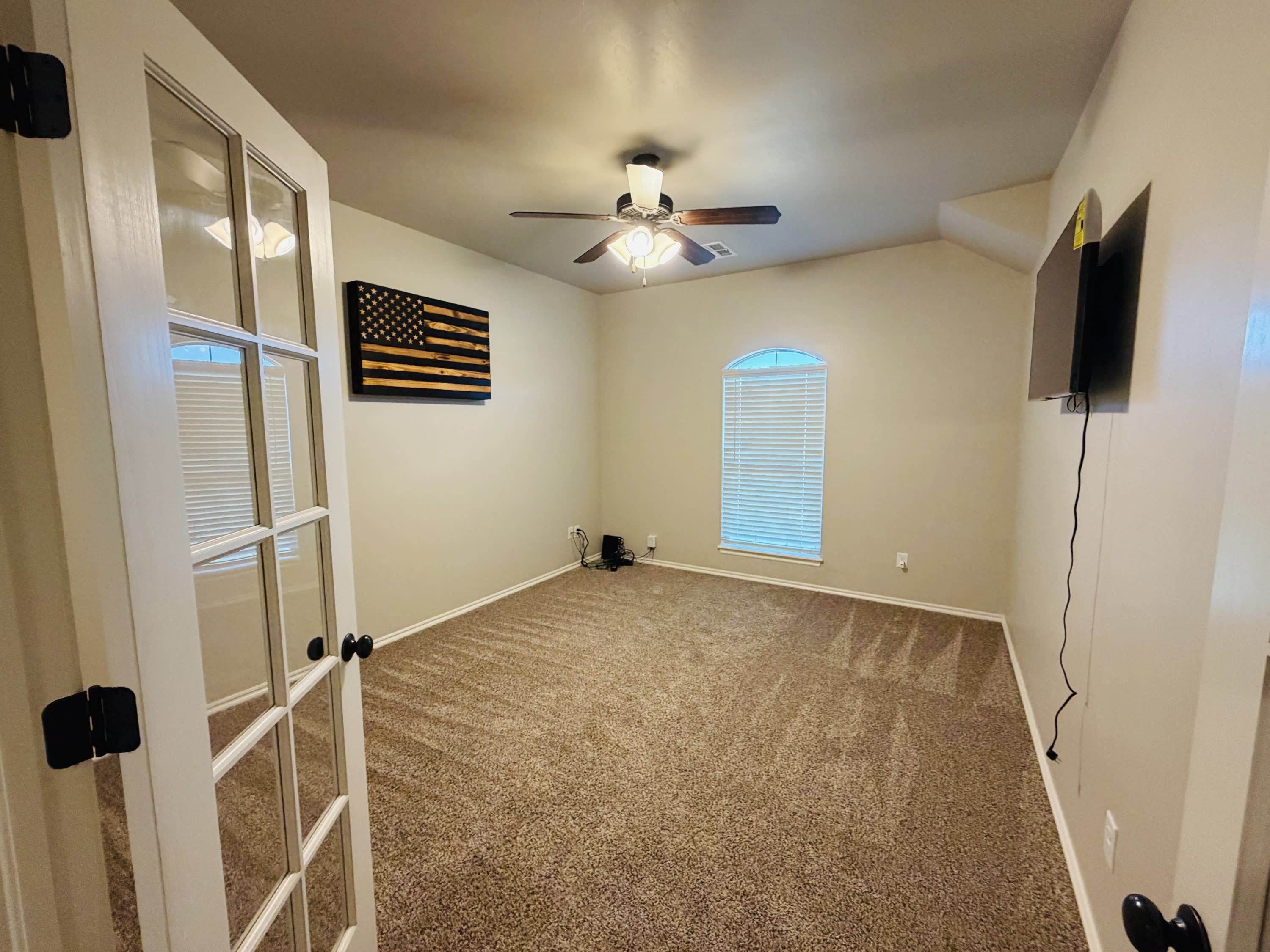 465 Maple Drive – photo 5
