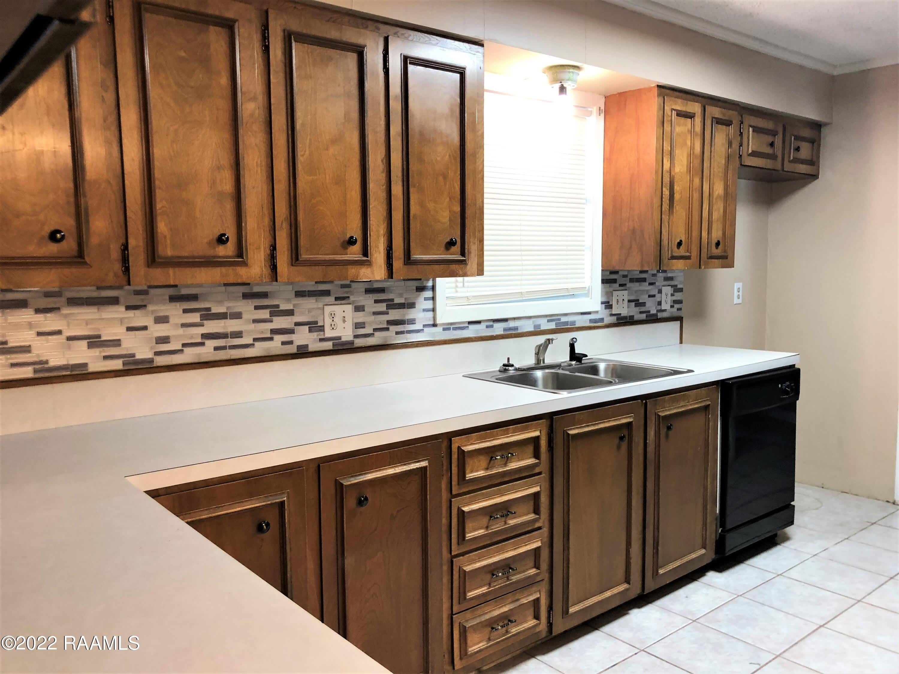 123 Highland Drive – photo 5