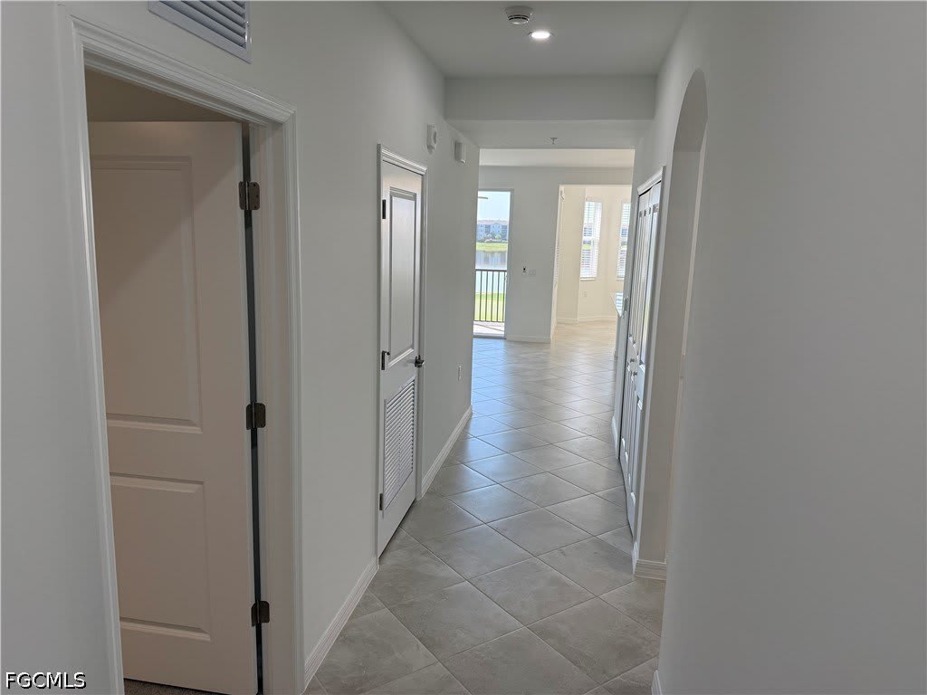 5491 Double Eagle Circle – photo 2