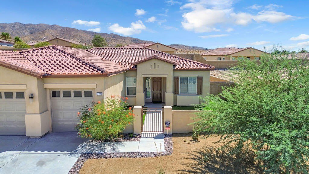11778 Pomelo Drive – photo 1
