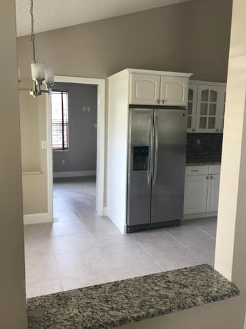 8233 Scenic Turn, Boca Raton, FL 33433 – photo 2