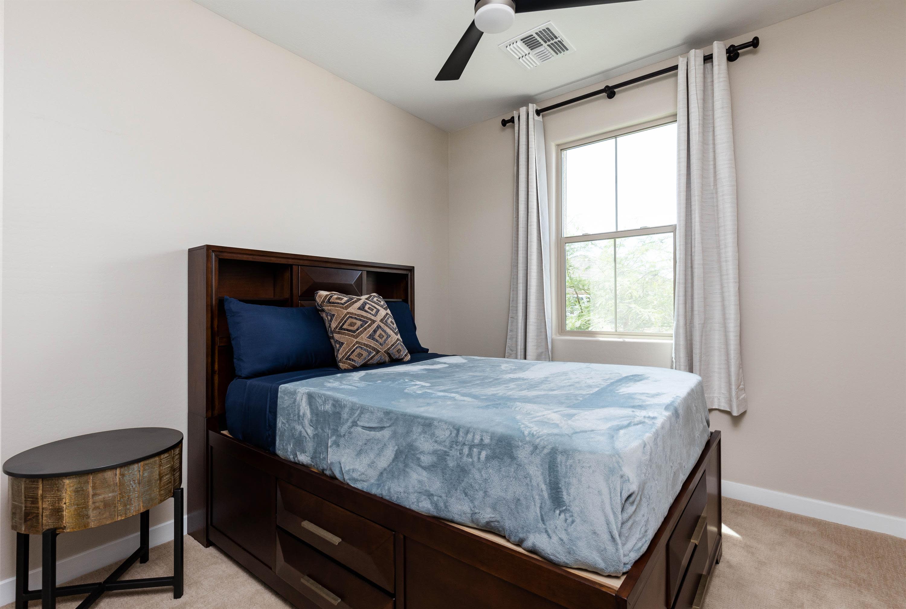 736 W Palo Verde Drive – photo 5