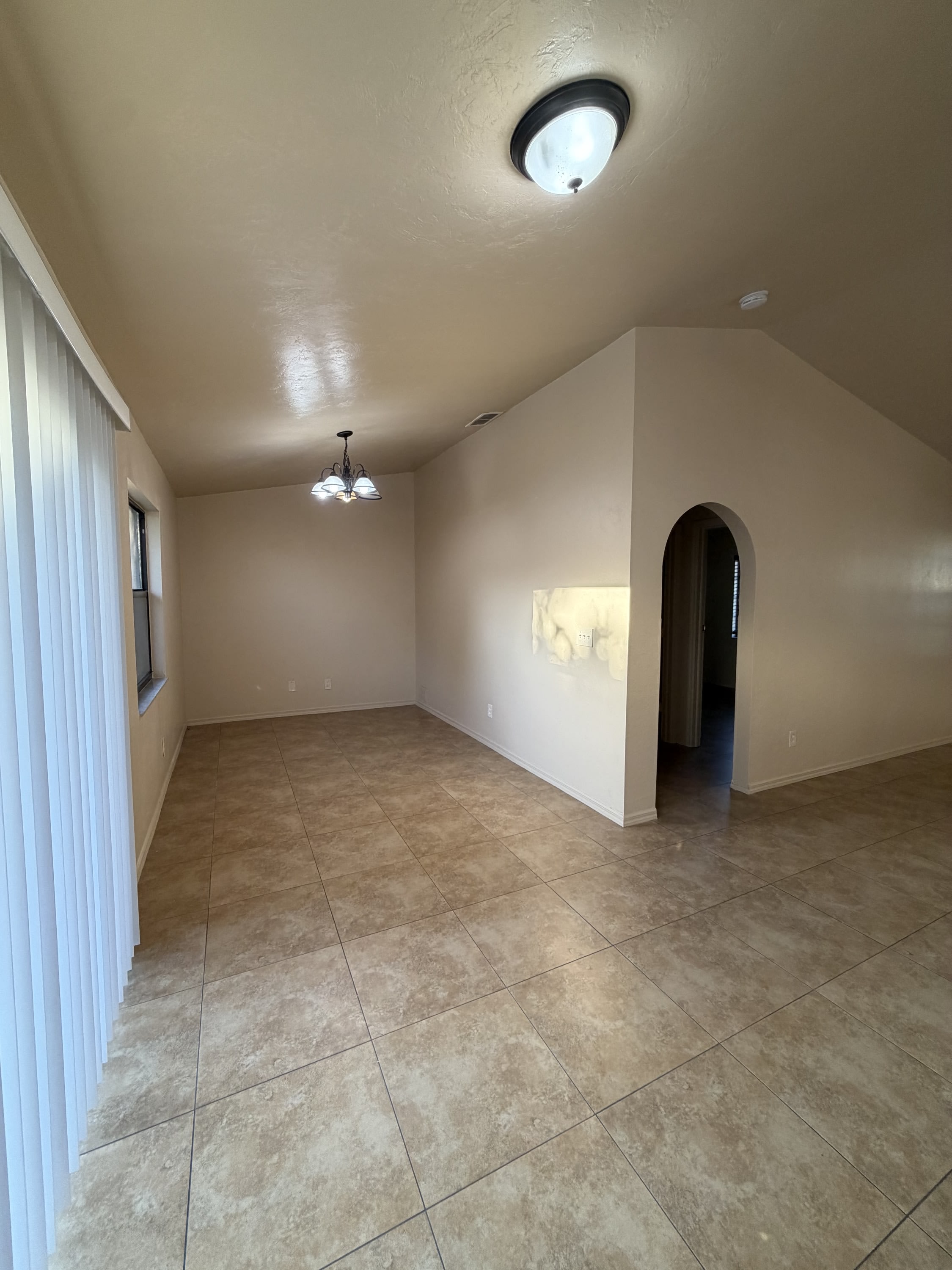 17607 Cypress Point Road – photo 5