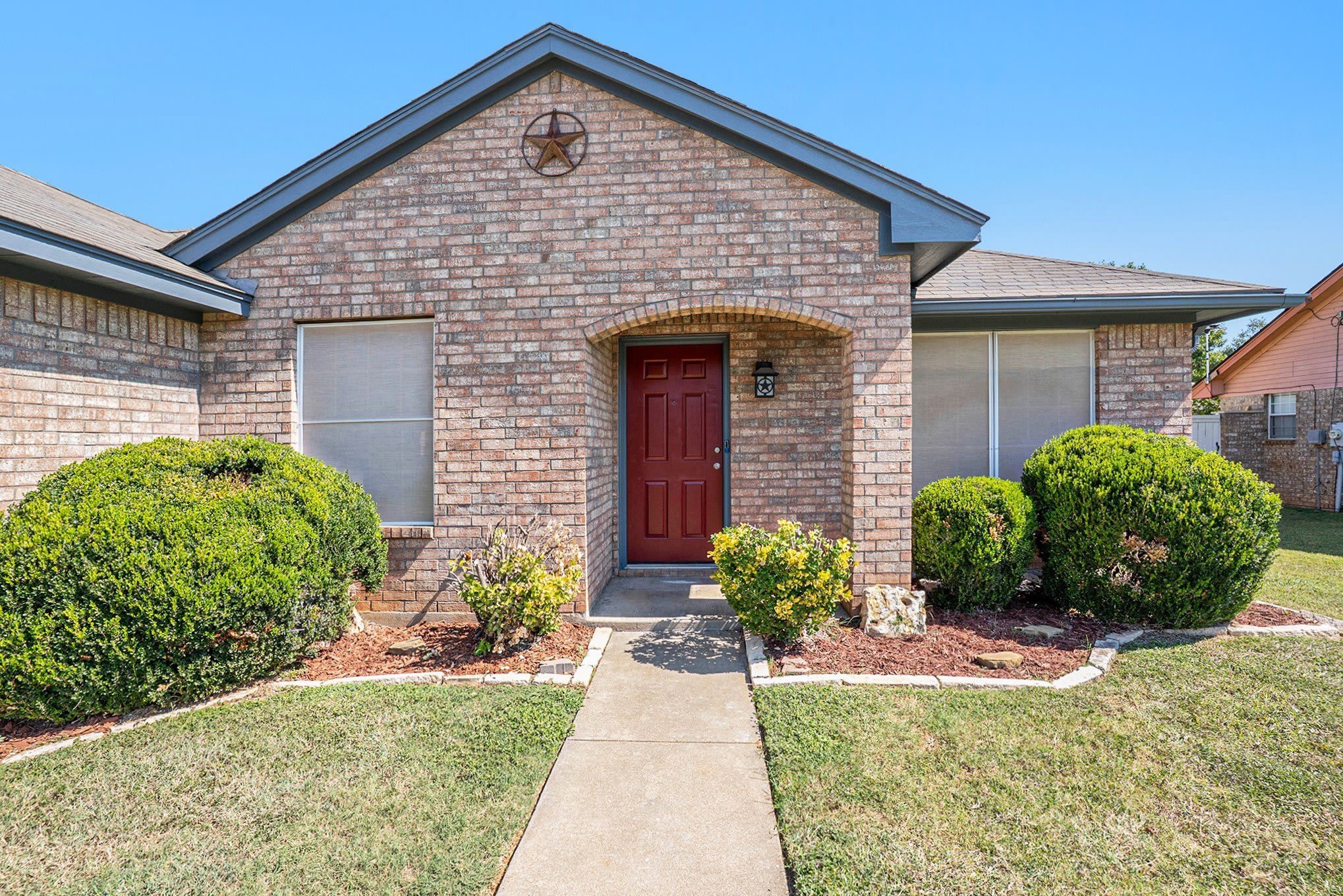 602 Mcanear Street – photo 4