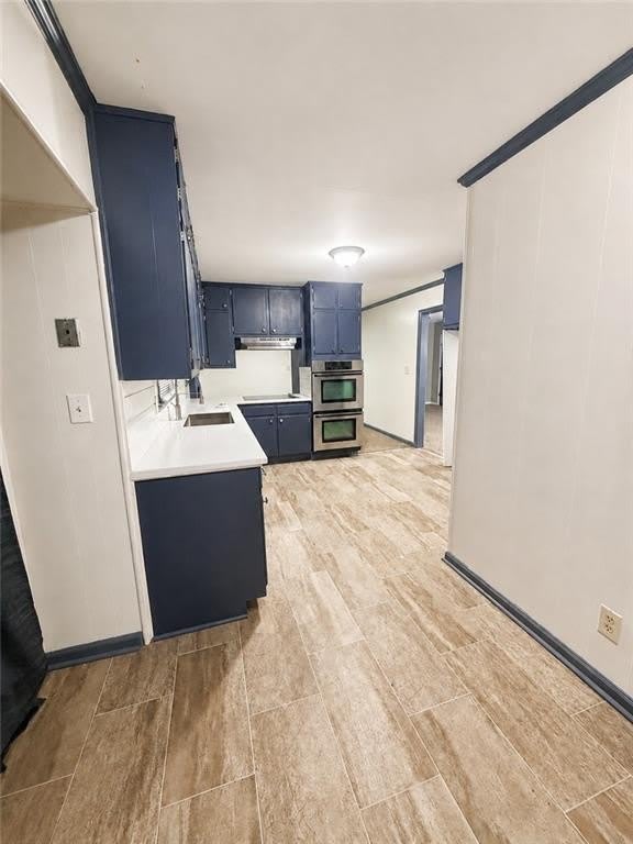4442 Mark Anthony Court – photo 3