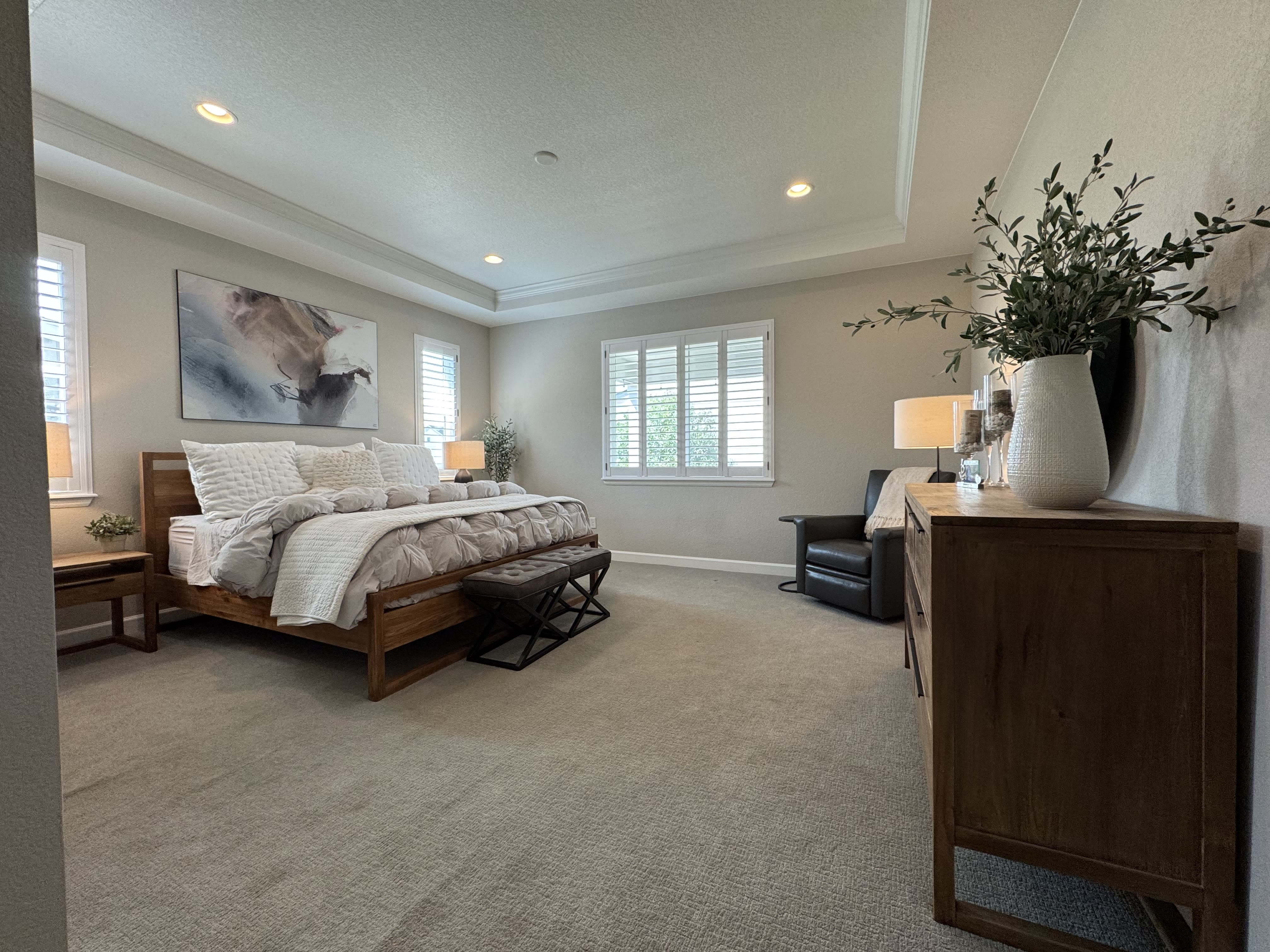 1459 East Witherspoon Drive – photo 3