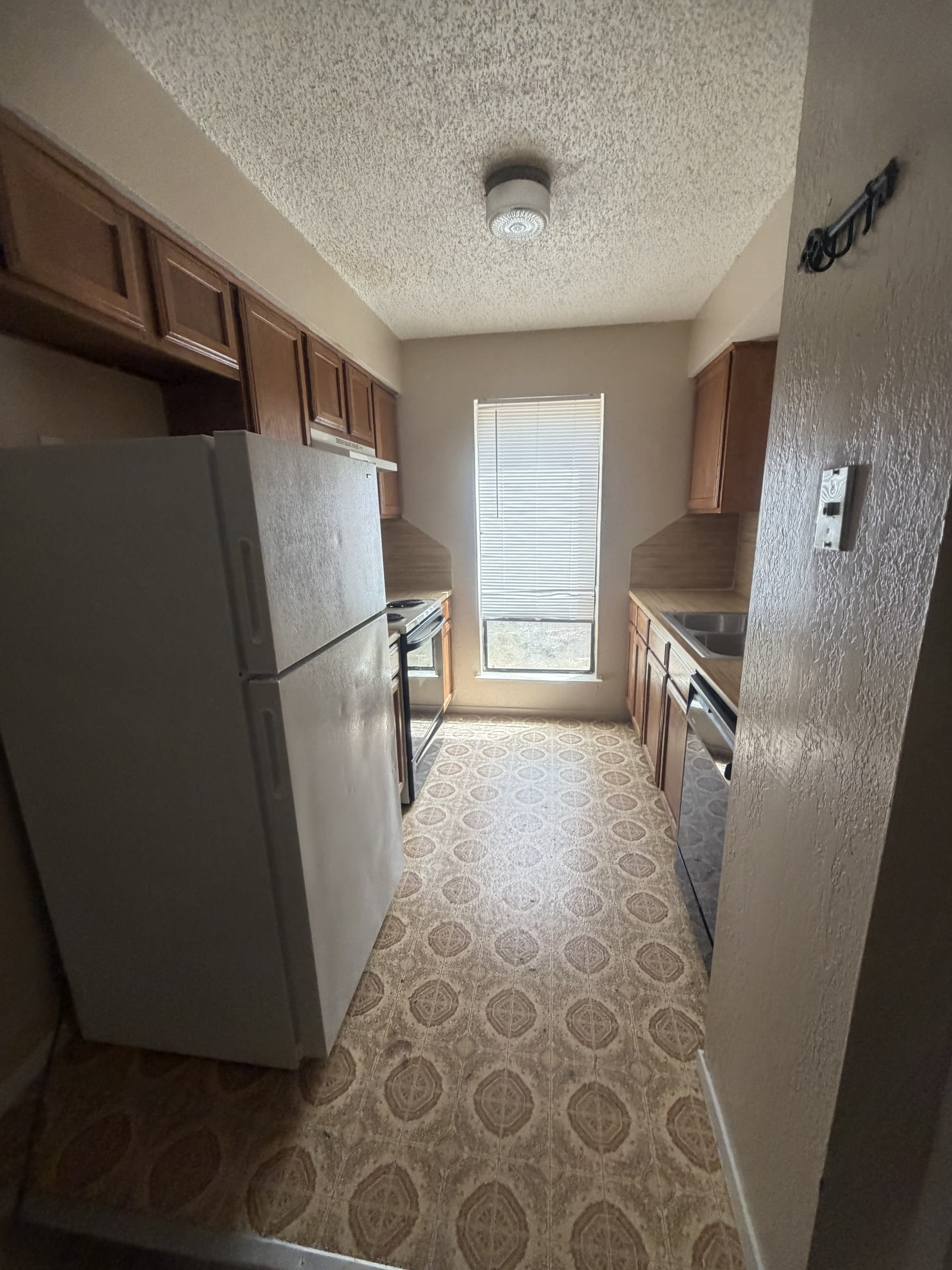 1101 Bois D'Arc Street – photo 5
