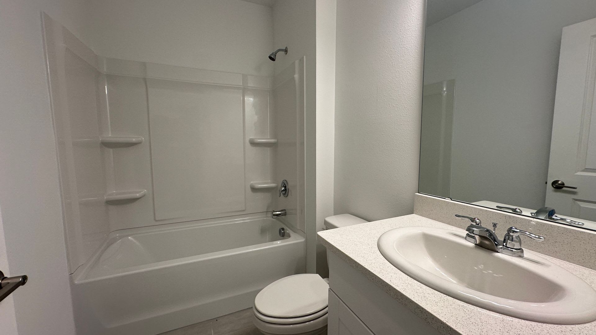 2024 Built – photo 5