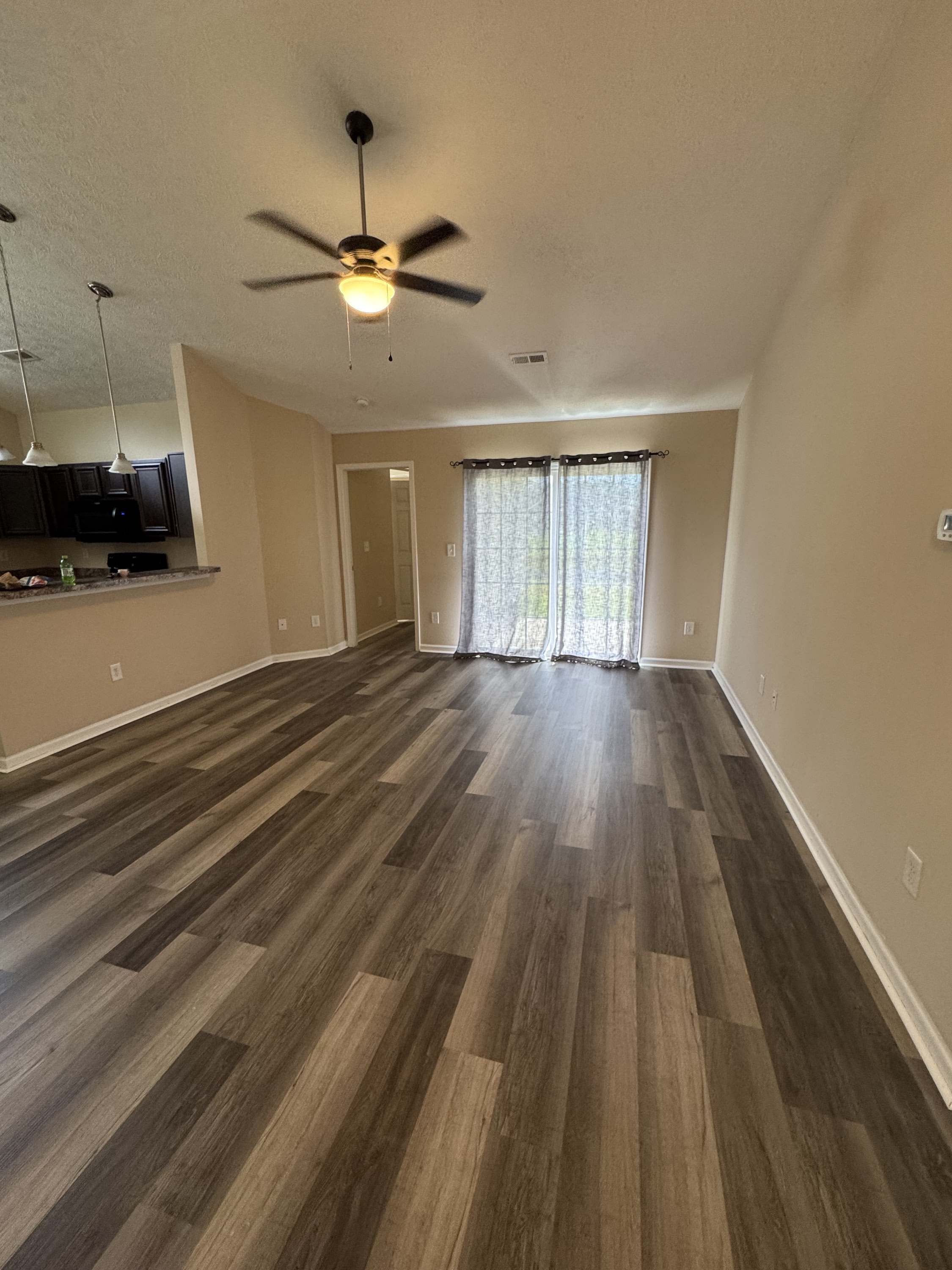 224 FOXPATH LOOP – photo 4