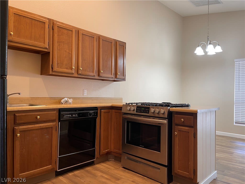 1308 Georgia Avenue – photo 4
