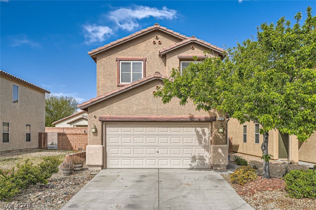 11783 Red Water Court – photo 1