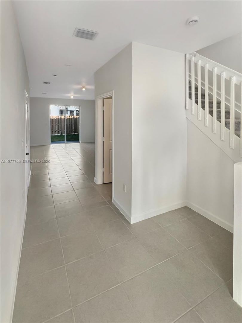 1381 7th Terrace 0, Homestead, FL 33034 – photo 2