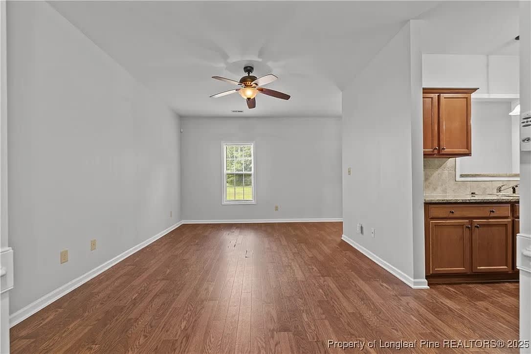 125 Burgess Lane – photo 4