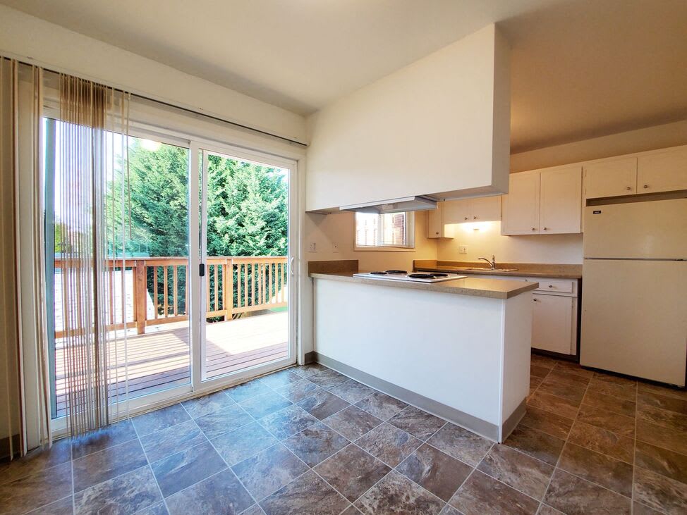 Kristin Apartments – photo 3