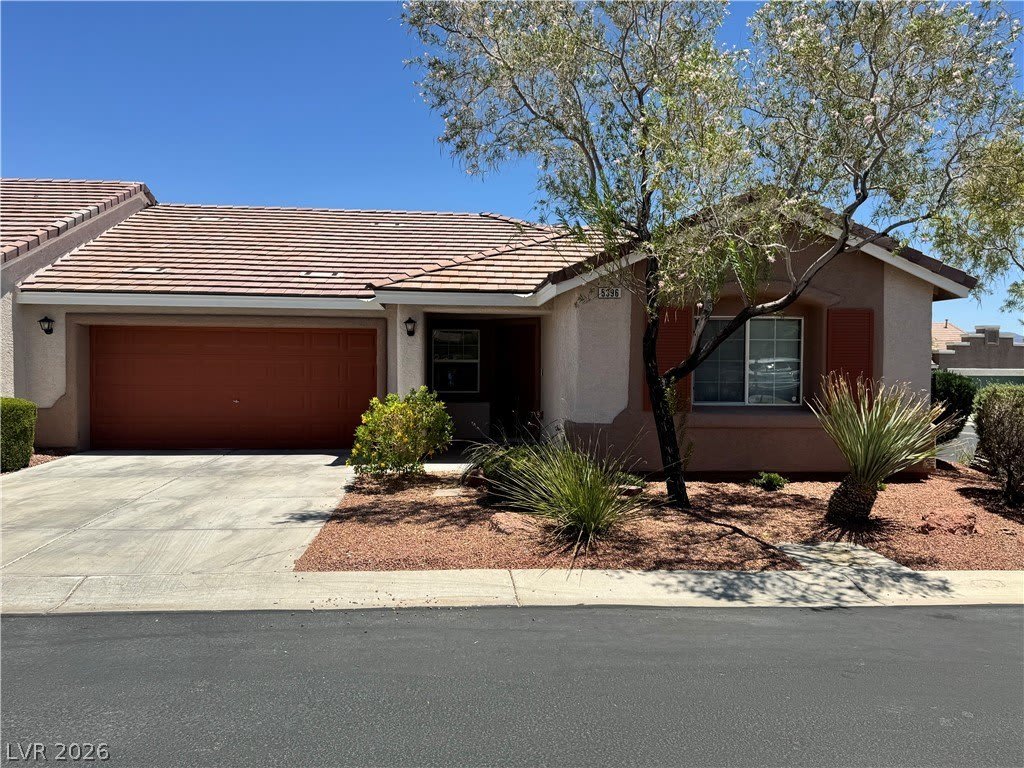 5396 Golden Barrel Avenue – photo 2