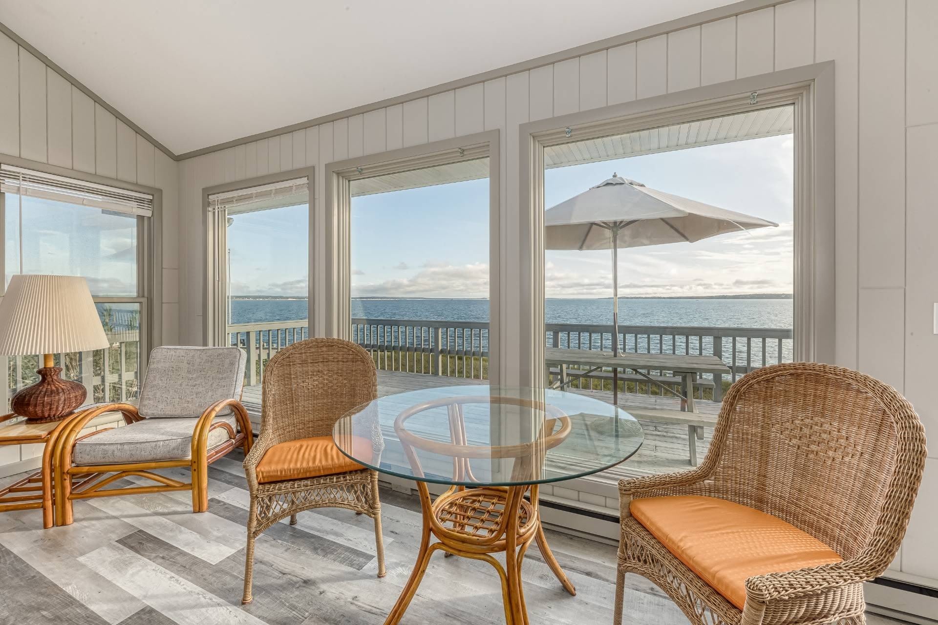 1355 Watersedge Way – photo 2