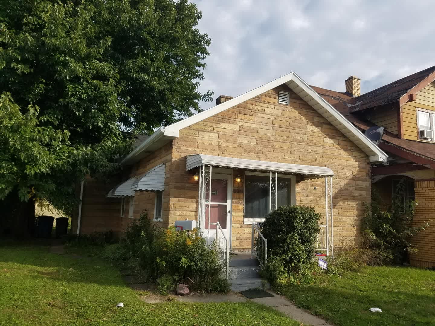 Half Off 1St Month Rent – photo 3