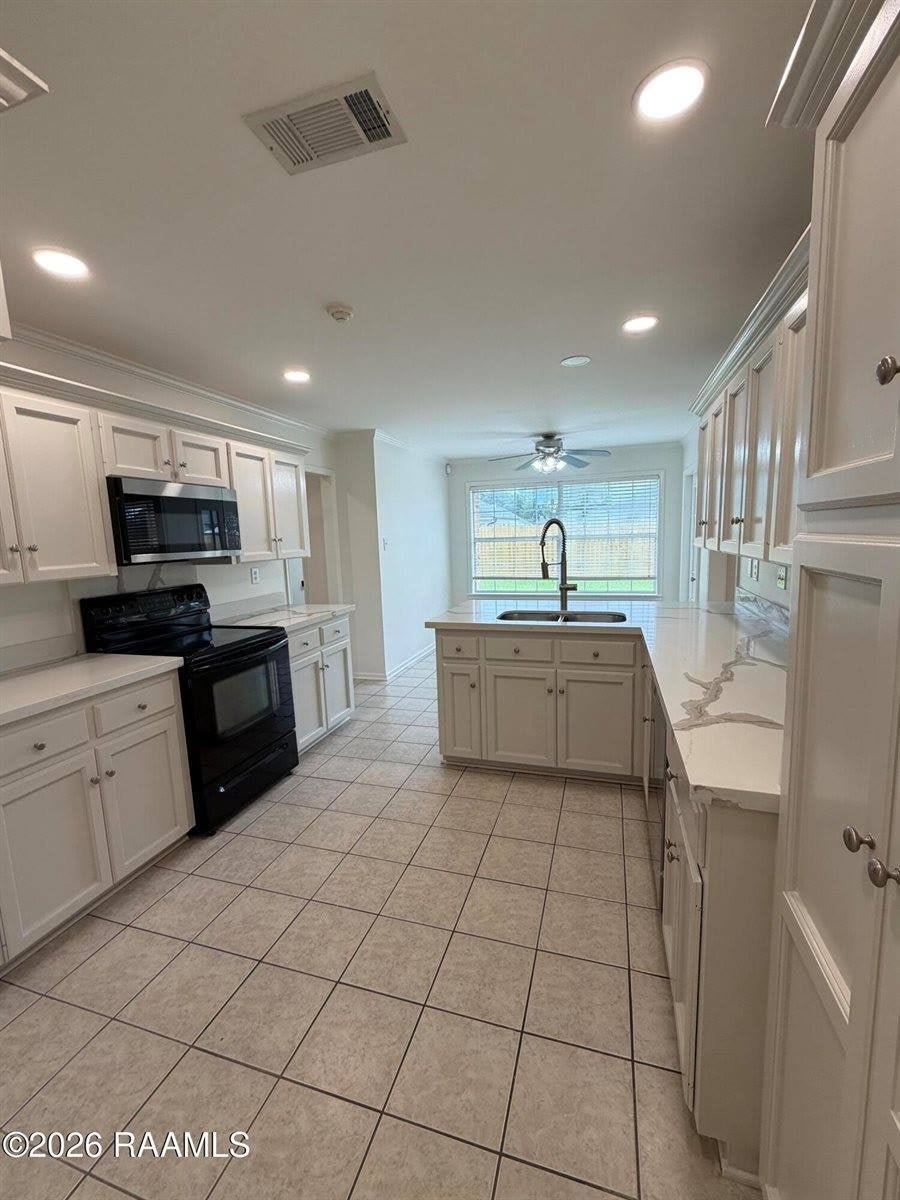 103 Kirkwood Lane – photo 4